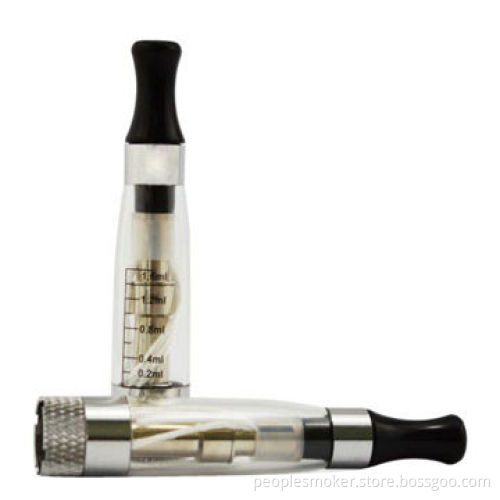 Ego-ce6 Replaceable Atomizer Head, 1.6mL Capacity